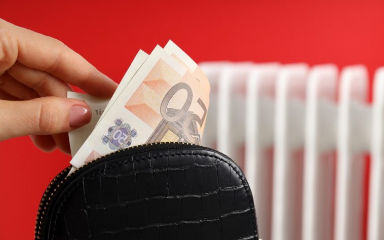 Quand utiliser le chauffage