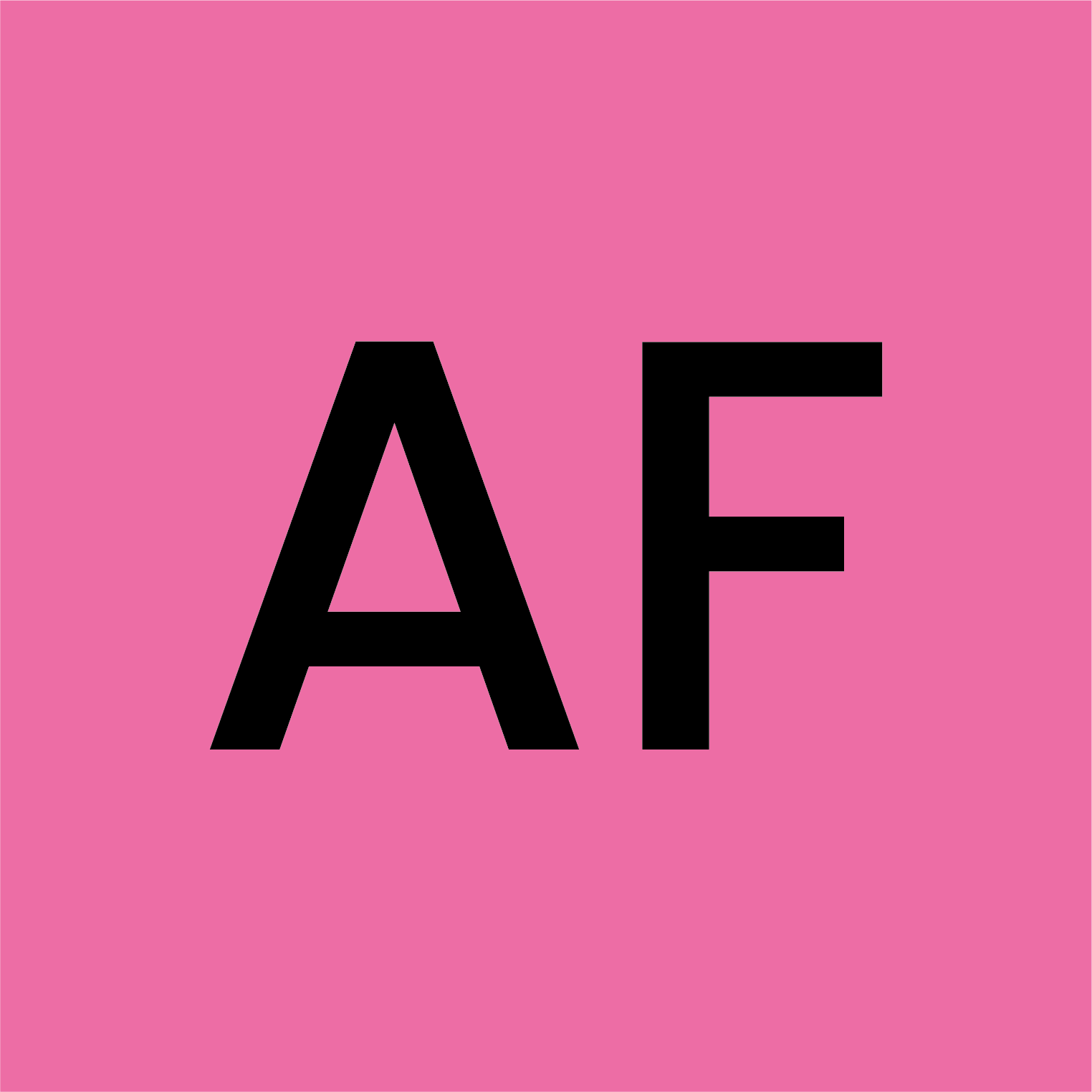 Antoine Faram