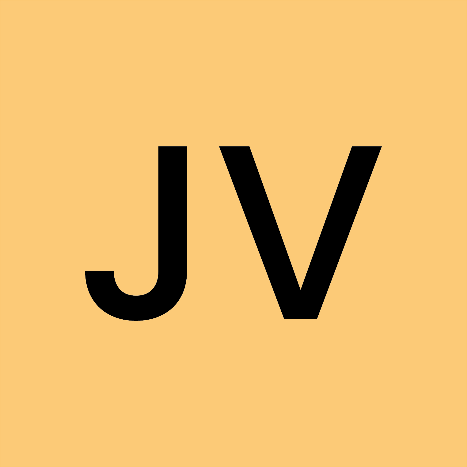 Julien Vriho
